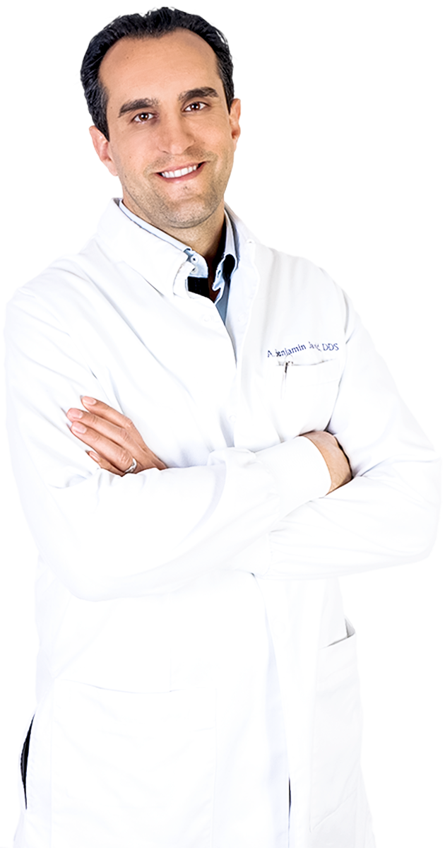 "Start Enjoying Your Visits to the Dentist" "Start Enjoying Your Visits to the Dentist"