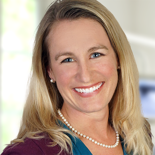 Jennifer D. Jennifer D.