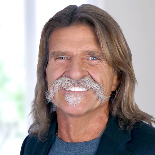 Richard L. Richard L.