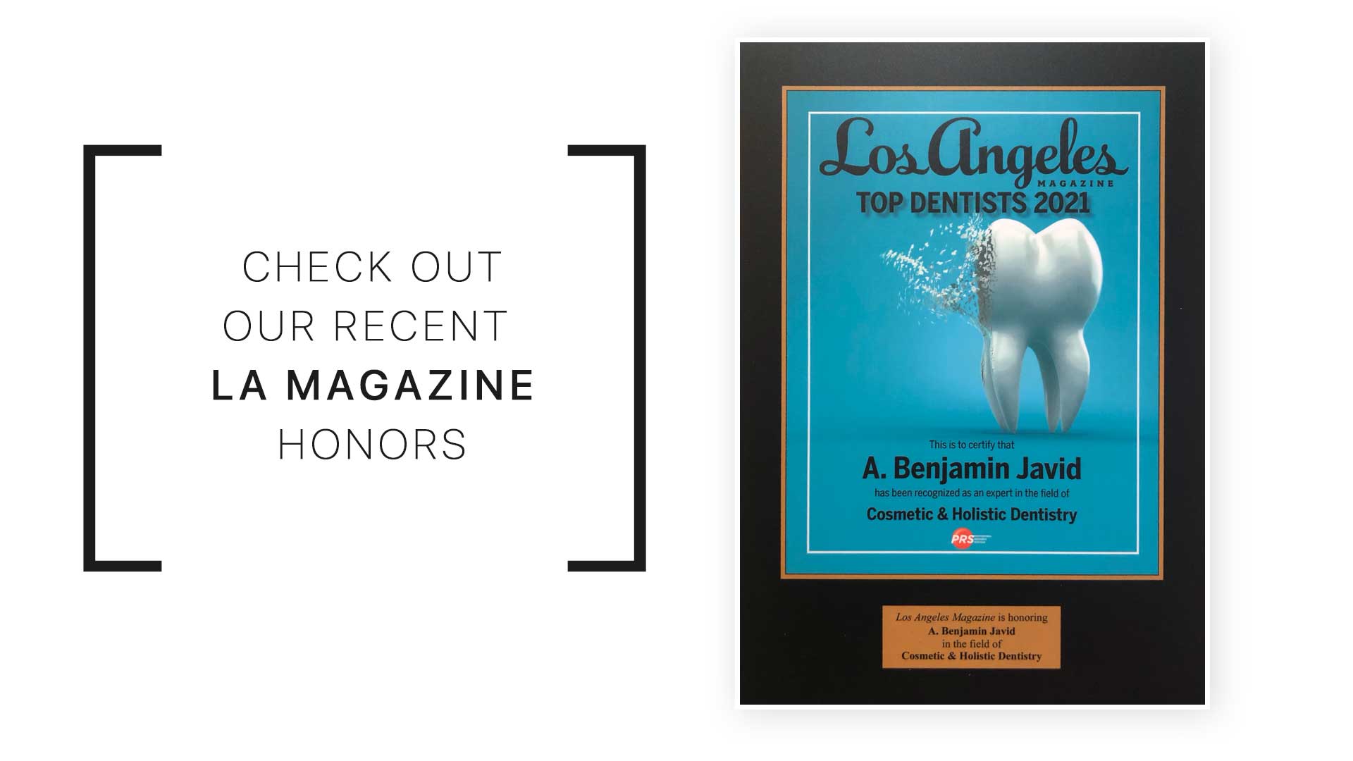 Santa Clarita Dentist Santa Clarita Dentist